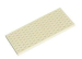 Broilmaster DPA117 Flare Buster Flavor Enhancers for P4 Series Grill