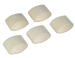 Broilmaster DPA34 Char-Master Briquets