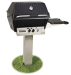 Broilmaster P3PK6N Premium Natural Gas Grill Package