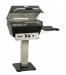 Broilmaster P3PK7N Premium Natural Gas Grill Package