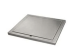 Broilmaster DPA152 Stainless Steel Built-In Sleeve