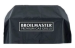 Broilmaster DPA45 Built-In Cover for Grill Built into Island