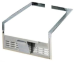 Broilmaster BHAC Stainless Steel Built-In Kit for C3