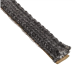 Broilmaster DPP308 Lid Gasket for C3 Charcoal Grill