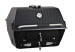 Broilmaster C3 Charcoal Grill