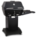 Broilmaster C3PK1 Charcoal Grill Package