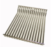 Broilmaster DPA119 Single Stainless Steel Rod Multi-Level Cooking Grids