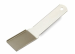 Broilmaster DPA147 Scraper Tool for Q3