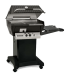 Broilmaster Q3PK1 Slow Cooker Grill Package