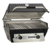 Broilmaster R3B Infrared Combo Grill