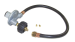 Broilmaster BCK1005 Natural Gas to Propane Conversion Kit