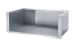 Broilmaster Insulated Sleeve for 26" Grill