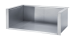 Broilmaster Insulated Sleeve for 42" Grill