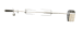 Broilmaster Rotisserie Kit for 34" Grill