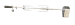 Broilmaster Rotisserie Kit for 42" Grill