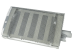 Broilmaster Infrared Sear Burner
