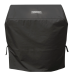 Broilmaster Cover for 26" Built-In Grill