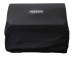 Broilmaster 34" Cover for Stainless Steel Built-In Grills