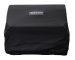 Broilmaster 42" Cover for Stainless Steel Built-In Grills