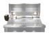 Wildfire 30" Rotisserie Kit