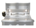 Wildfire 36" Rotisserie Kit
