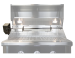 Wildfire 42" Rotisserie Kit