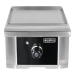 Wildfire Ranch Pro 15" Propane Flat Top Side Griddle