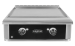Wildfire Ranch Pro 30" Built-In Gas Griddle