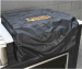 Wildfire Protective Cover for 30" Griddle