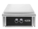 Wildfire 24" Ranch Pro Built-In Gas Power Burner