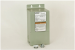 Tempest Torch 24V Transformer (Required for Electronic Ignition)
