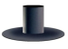 Tempest Torch Deck Mount – Black