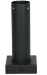 Tempest Torch Black Pillar Mount