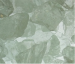 Majestic Clear Crushed Glass Media for Pier & See-Through Multi-Sided Fireplaces