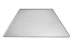 Majestic Outdoor Gas Drain Pan for Flat/Level Installation 