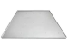 Majestic Outdoor 36" Gas Drain Pan