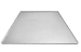 Majestic Outdoor Gas Drain Pan for Flat/Level Installation for Vesper and Courtyard 42" Gas Fireplaces