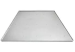 Majestic Outdoor Gas Drain Pan for Vesper and Courtyard 42" Gas Fireplaces