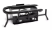 Majestic Lumonessen Outdoor Propane Gas Burner With Manual Ignition