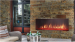 Majestic 48" Lanai See-Through Contemporary Outdoor Linear Vent Free Gas Fireplace with IntelliFire Plus Ignition System