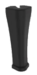 Iron Strike Cascade Steel Black 