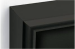 Iron Strike - 33 x 48 BlackTrim