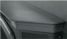 Iron Strike - Steel Top