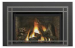 Iron Strike - 3 Sided Surround, 41x31