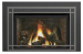 Iron Strike - 3 Sided Surround, 46x31