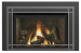 Iron Strike - 3 Sided Surround, 41x34