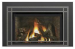 Iron Strike - 3 Sided Surround, 46x34