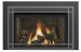 Iron Strike Frontier Decorative Accent Trim Aged Silver