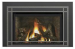 Iron Strike - Highliner, Decorative Accent Trim, Aged Silver