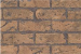 Iron Strike Brick Liner Kit CI1500